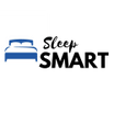 SleepSmart