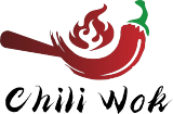 Chili Wok Falls Church