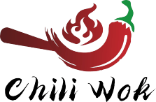Chili Wok Falls Church