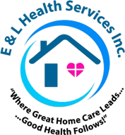 E & L Health Home Care