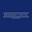 MPF Broadway, LP: Value Investors