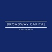 MPF Broadway, LP: Value Investors