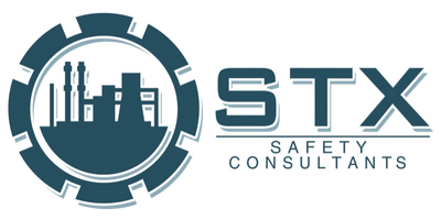 South Texas Safety Consultants