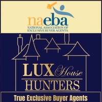 Lux House Hunters  Exclusive Buyer Agents