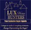 Lux House Hunters  Exclusive Buyer Agents