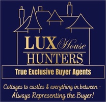 Lux House Hunters  Exclusive Buyer Agents
