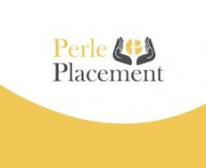 PERLE PLACEMENT 