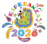 Esperanza Festival