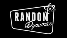 Random Dynamics