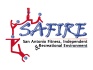 Safire Recreation Center