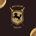Reparare Equine