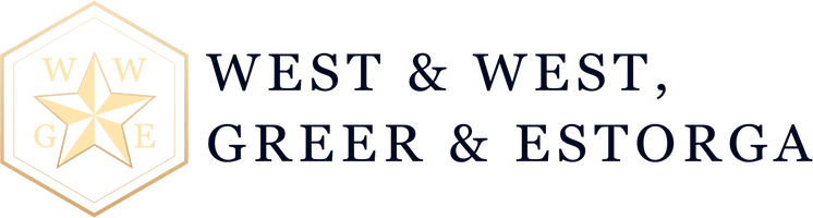 San Antonio Divorces