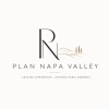 Plan Napa Valley