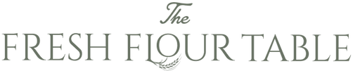 thefreshflourtable.com