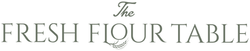 thefreshflourtable.com