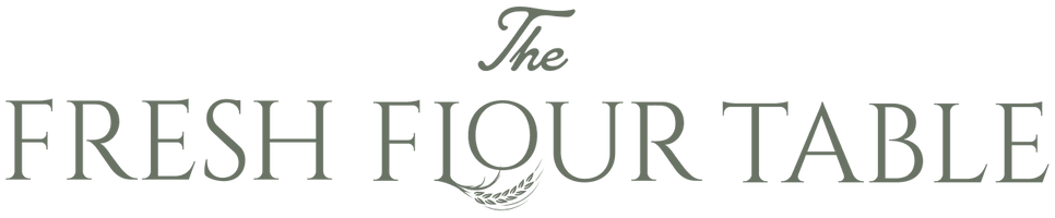 thefreshflourtable.com