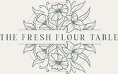 thefreshflourtable.com