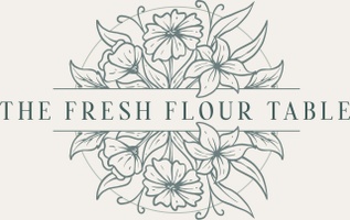 thefreshflourtable.com