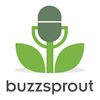 Buzzsprout