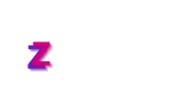 Zins & Zunder