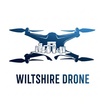 Wiltshire Drone