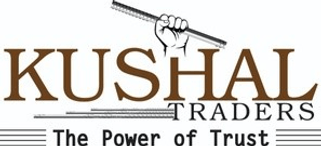 KUSHAL TRADERS
