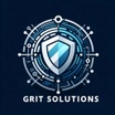 Grit Solutions