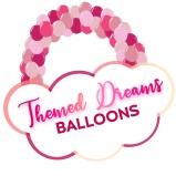 Themed Dreams