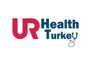 Ur Health Turkey