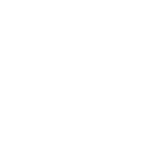 Juanita Cusack
