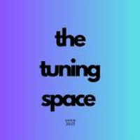 the tuning space