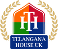 Telangana House