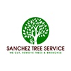 Sanchez Contracting Services