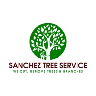 Sanchez Contracting Services