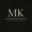 Mk Properties Design