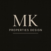 Mk Properties Design