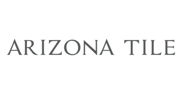 Arizona Tile Logo