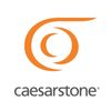 Caesarstone