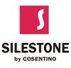 Silestone by Cosentino