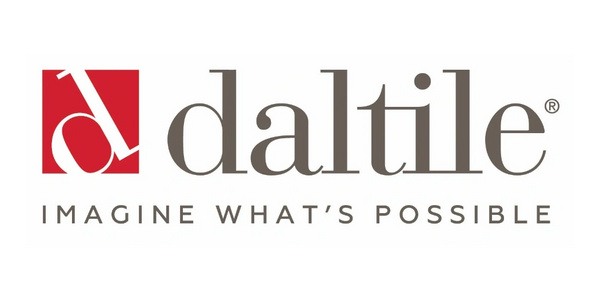 daltile logo
