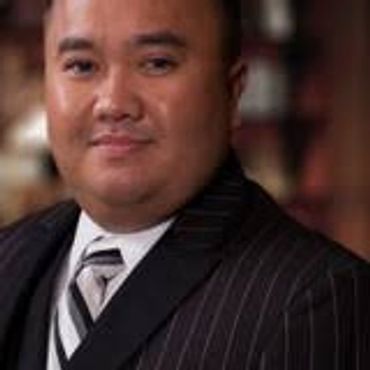 José Fabricante
Board Director