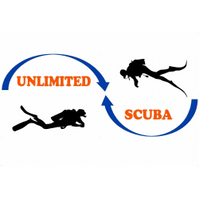 Unlimited Scuba