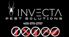 Invecta Pest Solutions 