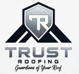 Trust Roofing 