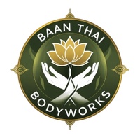 Baan Thai Bodyworks