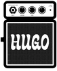 Hugo