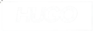 Hugo