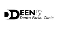Deen Dentofacial clinic