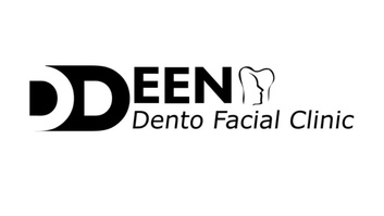 Deen Dentofacial clinic