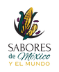 Sabores de México Tours y Experiencias
